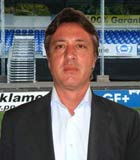 Marco Schallibaum